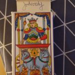 Rencontre avec Jodorowsky