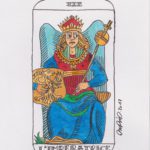 L’Impératrice