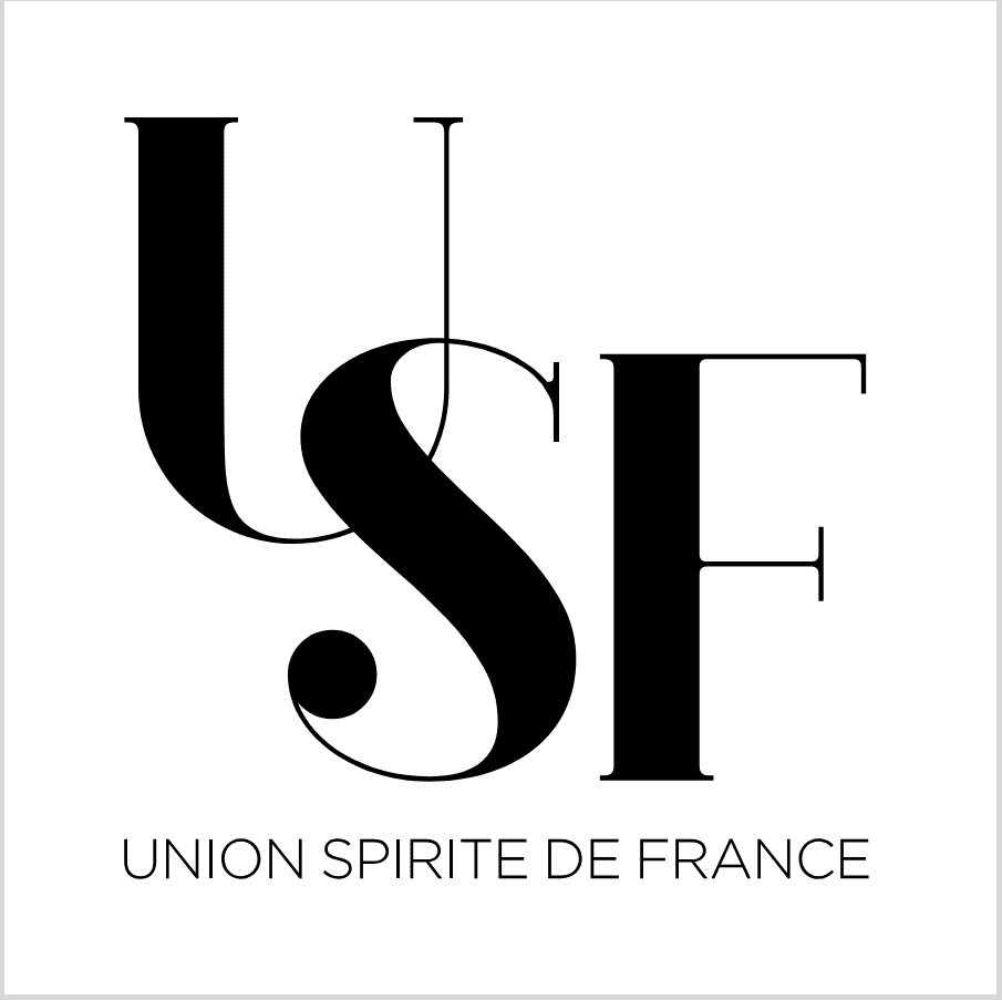 Conférence à l’Union Spirite de France