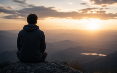Pourquoi comprendre ne suffit pas toujours