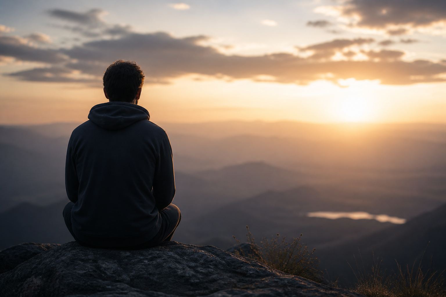 Pourquoi comprendre ne suffit pas toujours